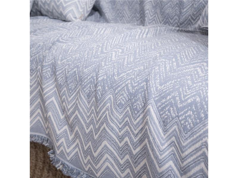 Ριχτάρι Piacenza 05