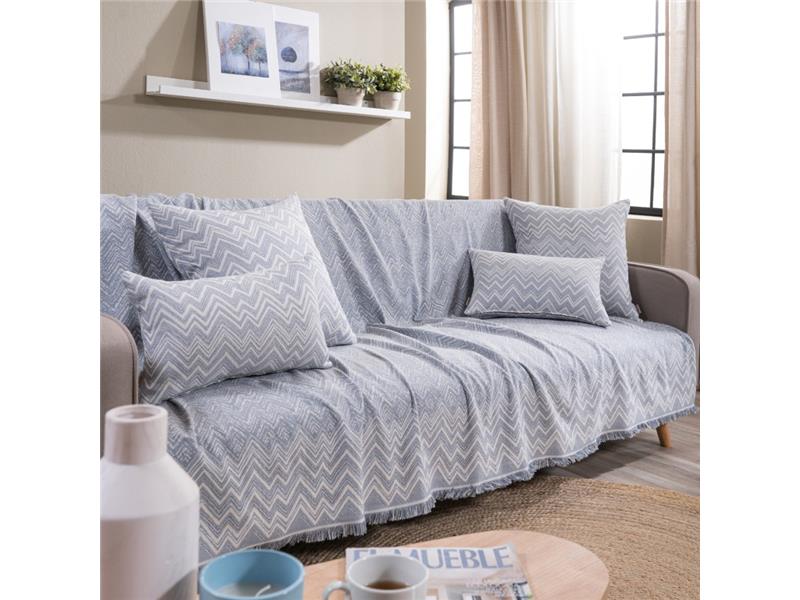 Ριχτάρι Piacenza 05