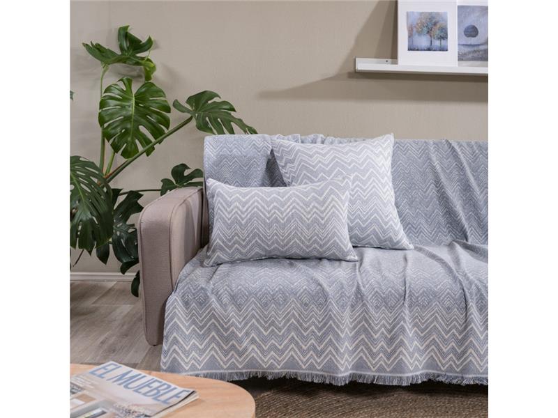 Ριχτάρι Piacenza 05