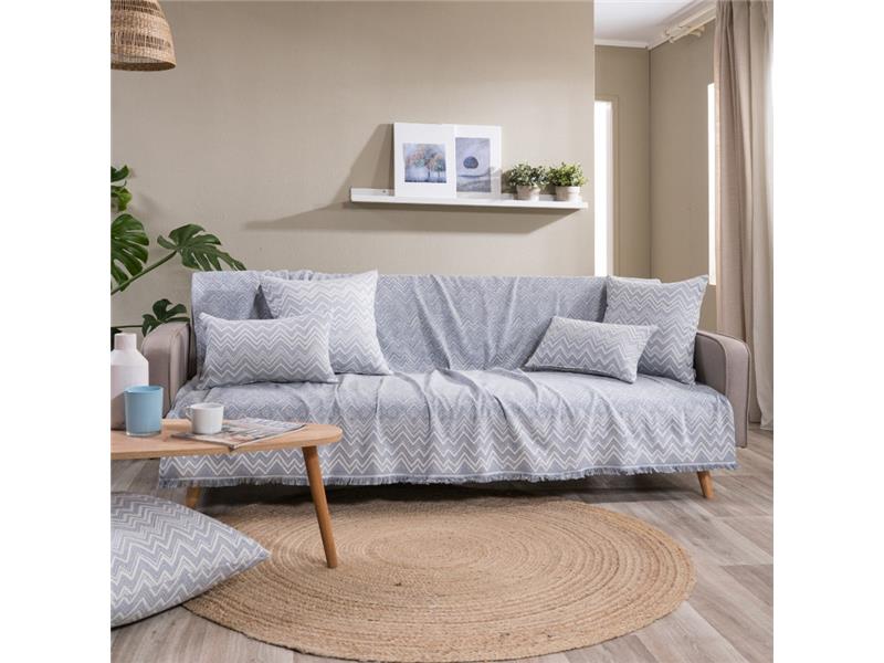 Ριχτάρι Piacenza 05