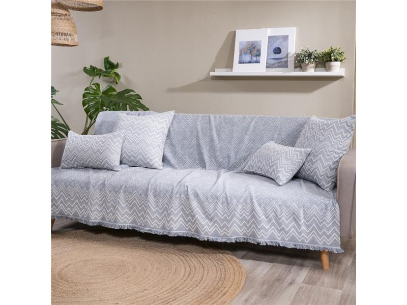 Ριχτάρι Piacenza 05