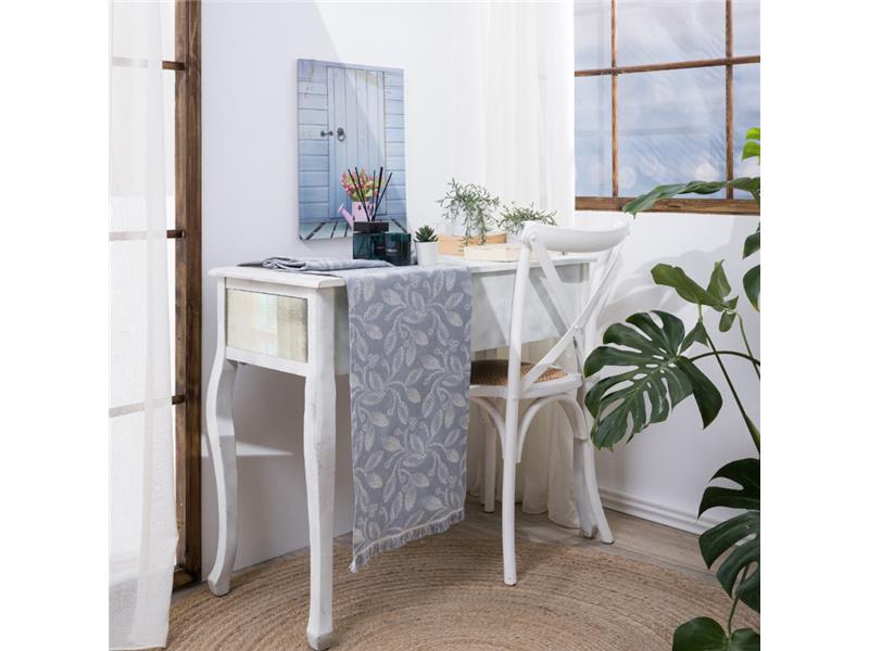 Τραβέρσα Padova 05 All Over