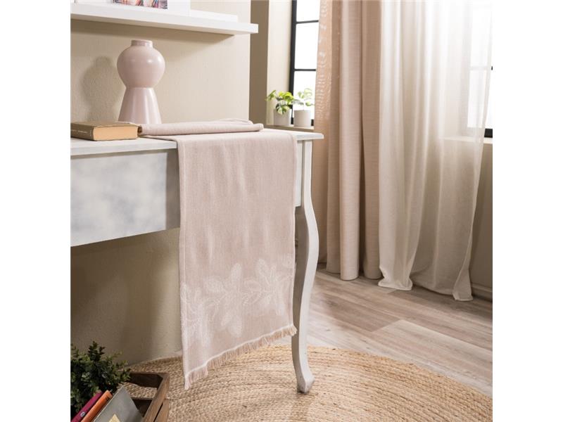 Τραβέρσα Padova 01