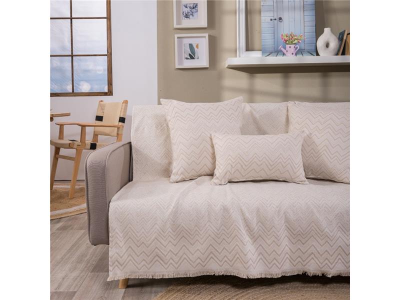 Ριχτάρι Piacenza 01