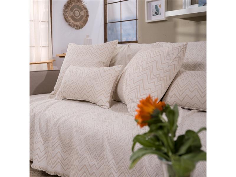 Ριχτάρι Piacenza 01