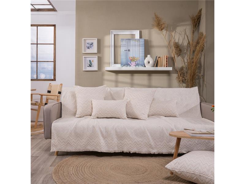 Ριχτάρι Piacenza 01