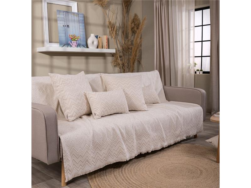 Ριχτάρι Piacenza 01