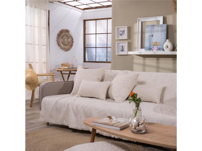 Ριχτάρι Piacenza 01