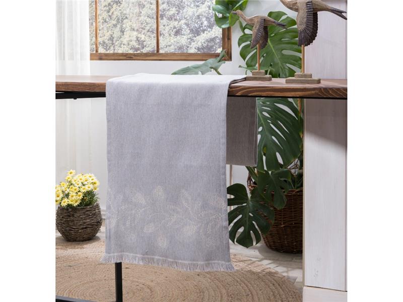 Τραβέρσα Padova 04