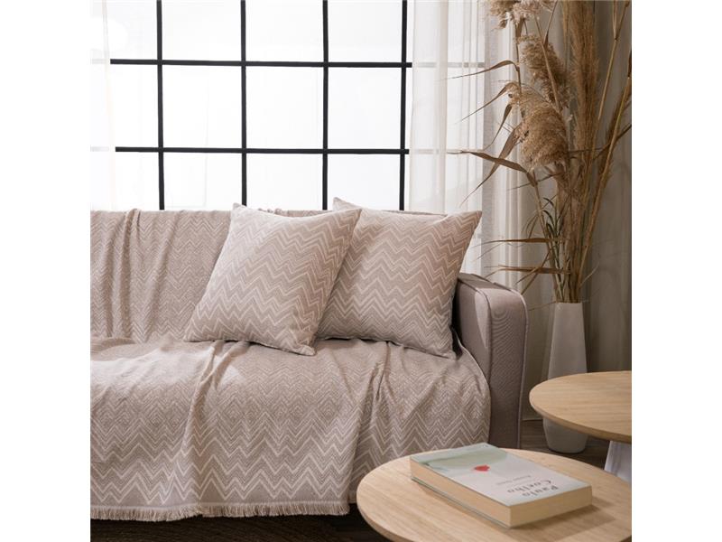 Ριχτάρι Piacenza 02