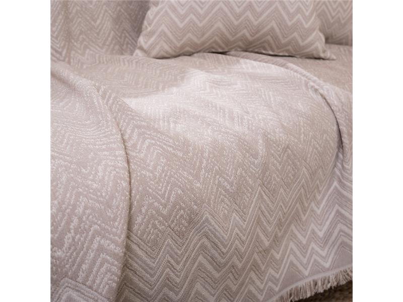 Ριχτάρι Piacenza 02