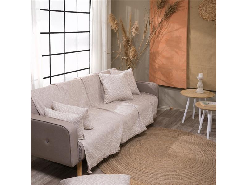 Ριχτάρι Piacenza 02