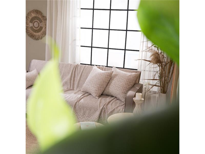 Ριχτάρι Piacenza 02