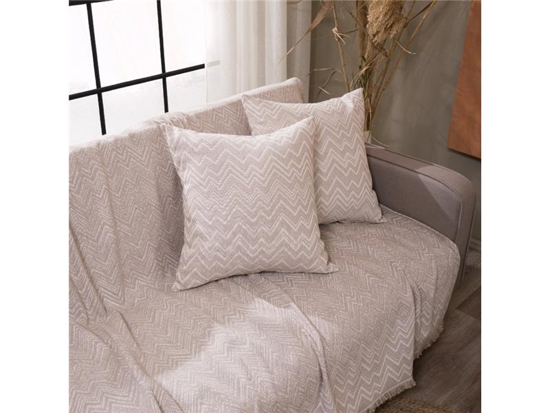 Ριχτάρι Piacenza 02