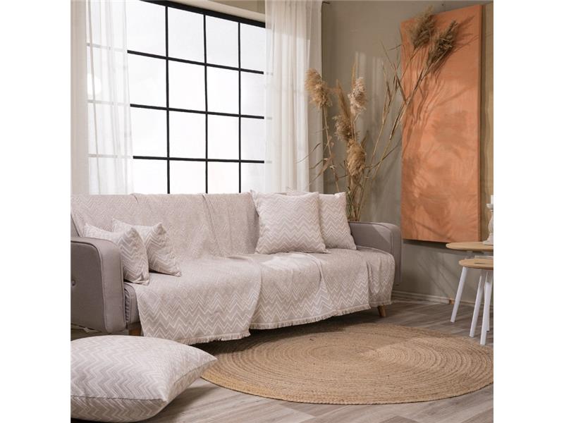 Ριχτάρι Piacenza 02