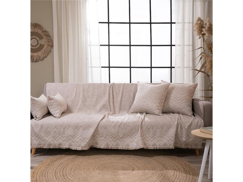 Ριχτάρι Piacenza 02