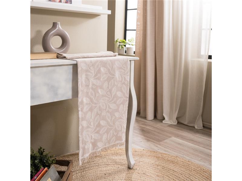 Τραβέρσα Padova 01 All Over