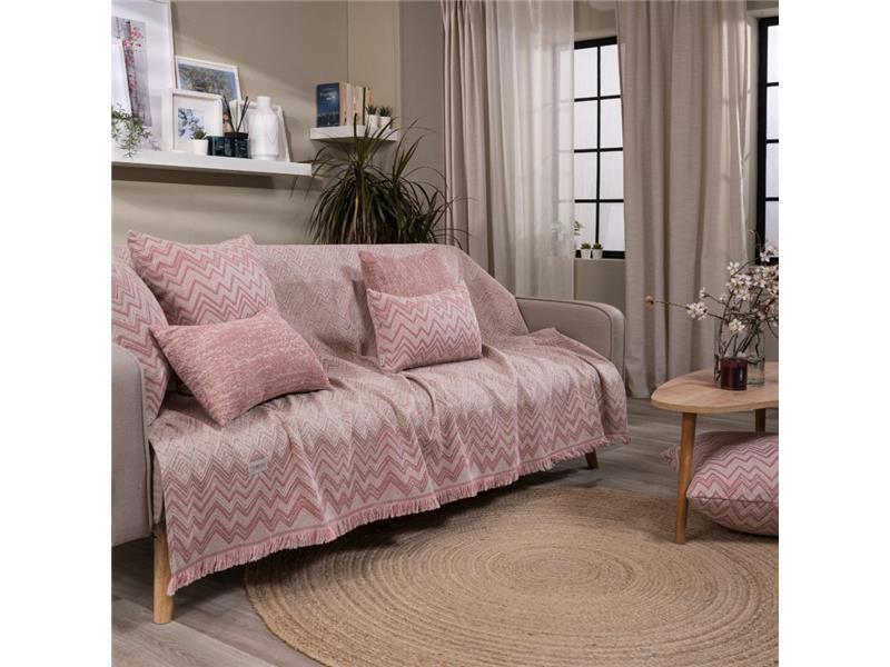 Ριχτάρι Piacenza 06