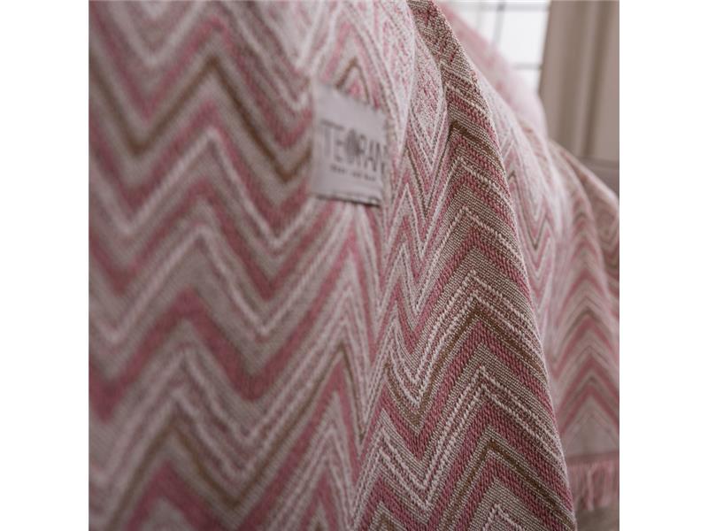 Ριχτάρι Piacenza 06