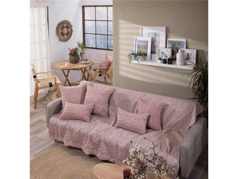 Ριχτάρι Piacenza 06