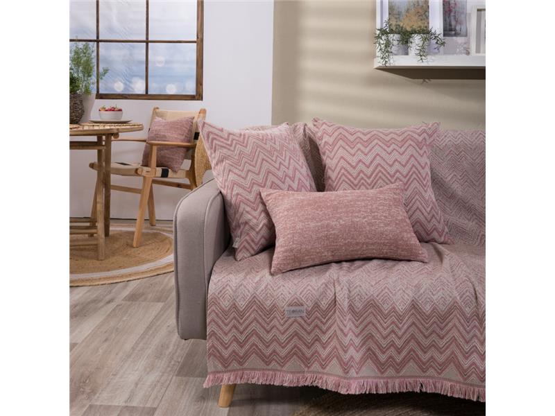 Ριχτάρι Piacenza 06