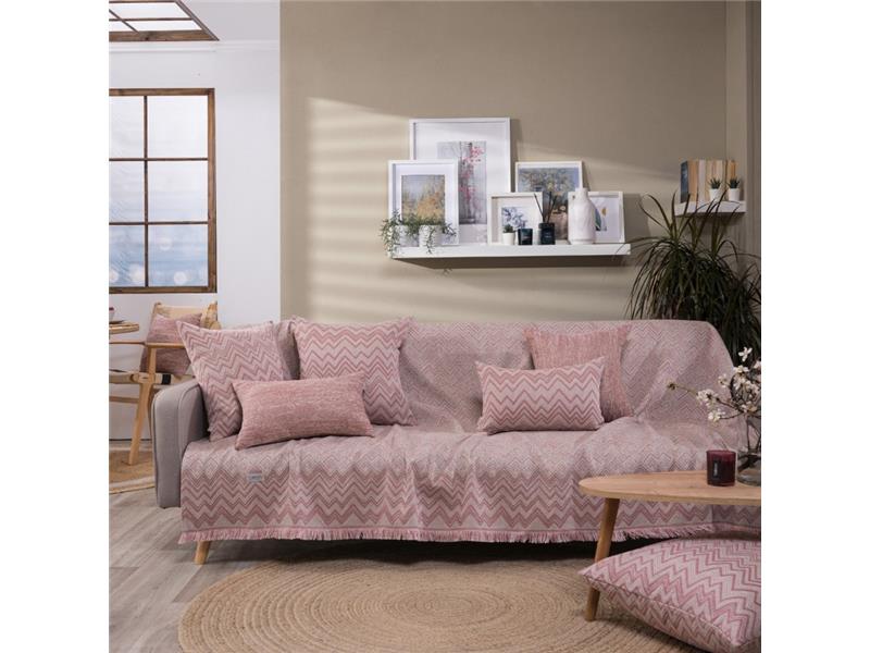 Ριχτάρι Piacenza 06