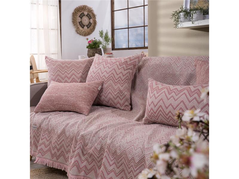 Ριχτάρι Piacenza 06