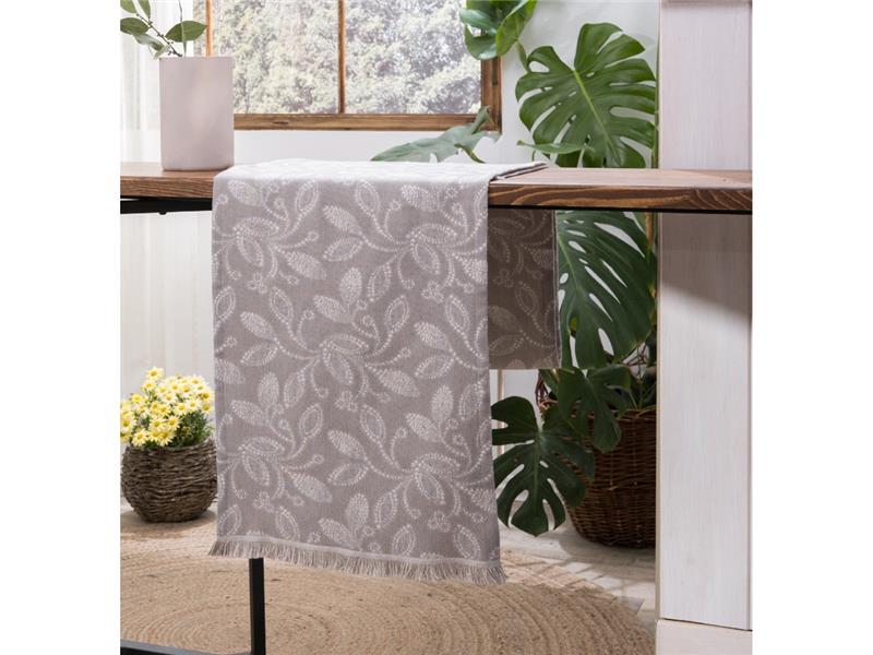 Τραβέρσα Padova 03 All Over