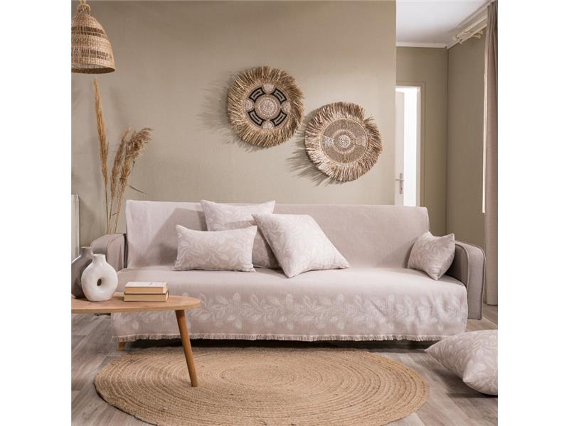 Ριχτάρι Padova 01