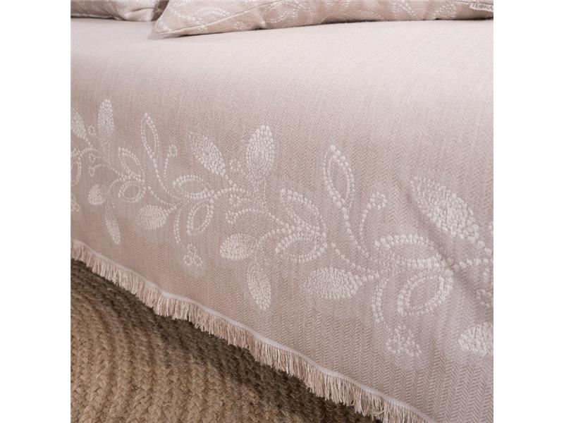 Ριχτάρι Padova 01