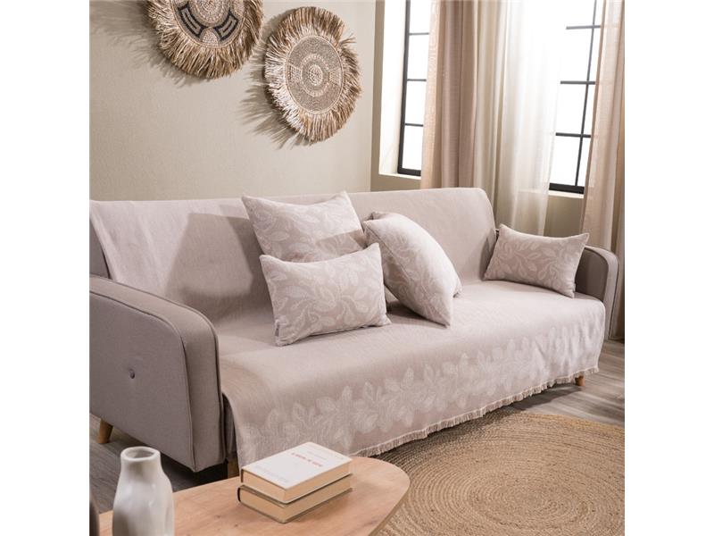 Ριχτάρι Padova 01