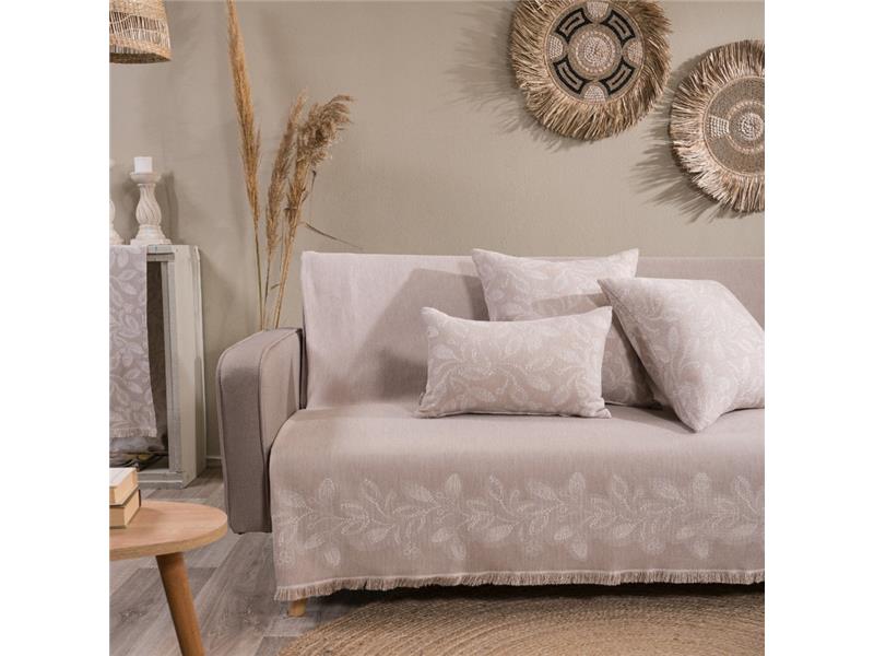 Ριχτάρι Padova 01