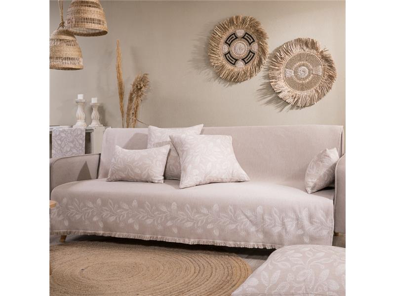 Ριχτάρι Padova 01