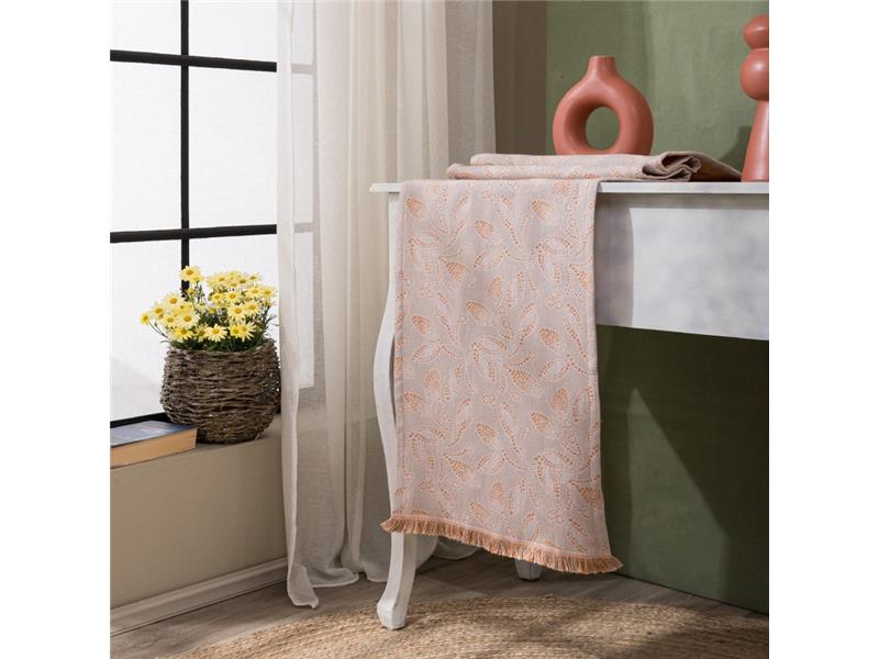 Τραβέρσα Padova 15 All Over