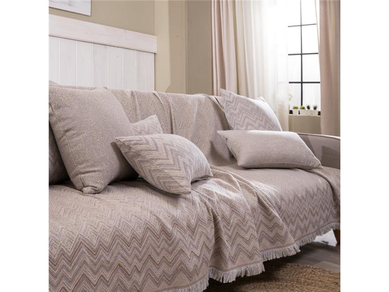 Ριχτάρι Piacenza 03