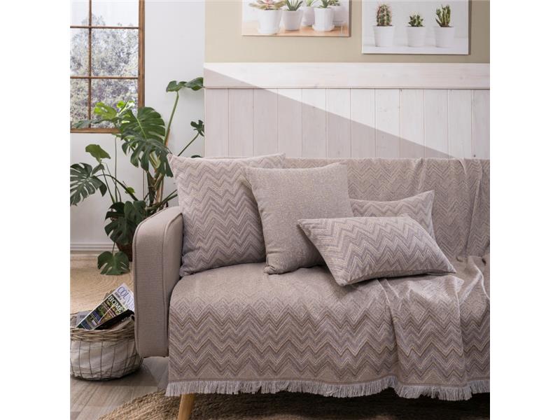 Ριχτάρι Piacenza 03