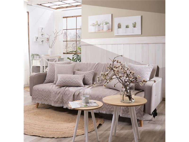 Ριχτάρι Piacenza 03