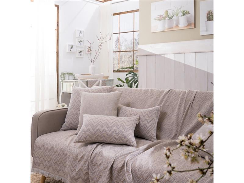 Ριχτάρι Piacenza 03