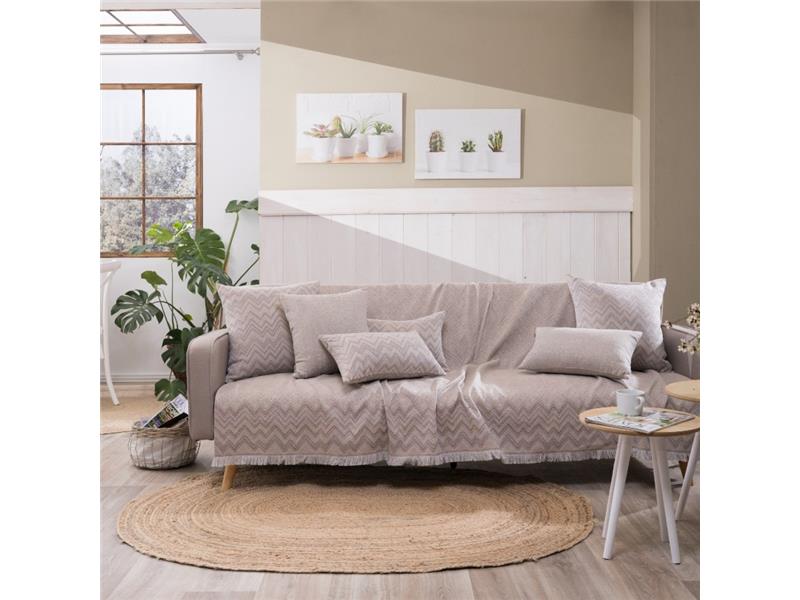 Ριχτάρι Piacenza 03