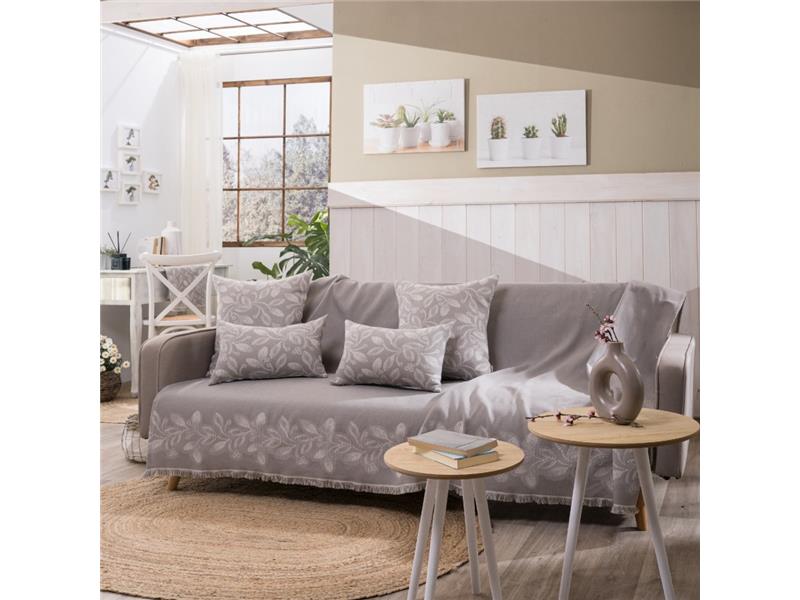 Ριχτάρι Padova 03