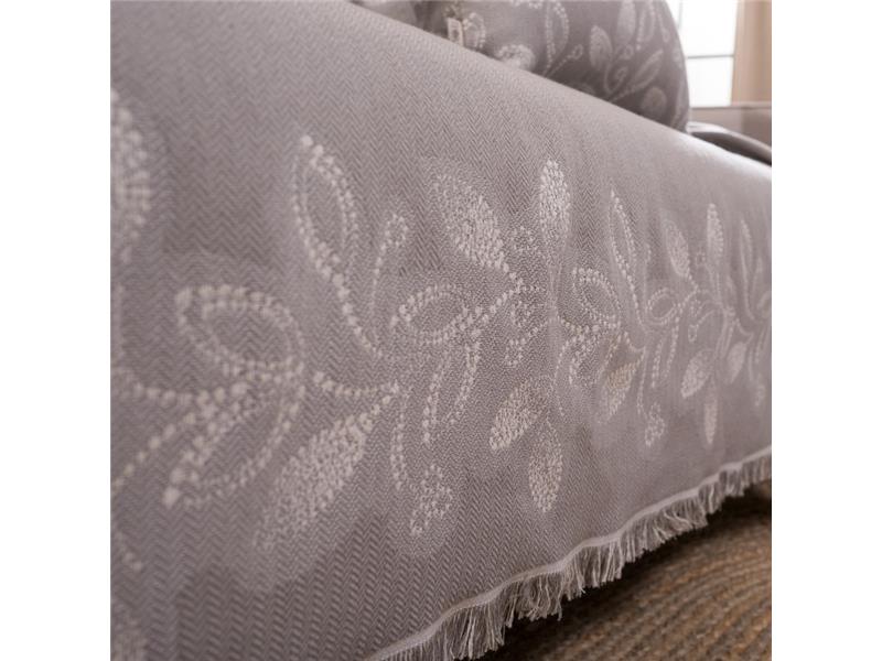 Ριχτάρι Padova 03