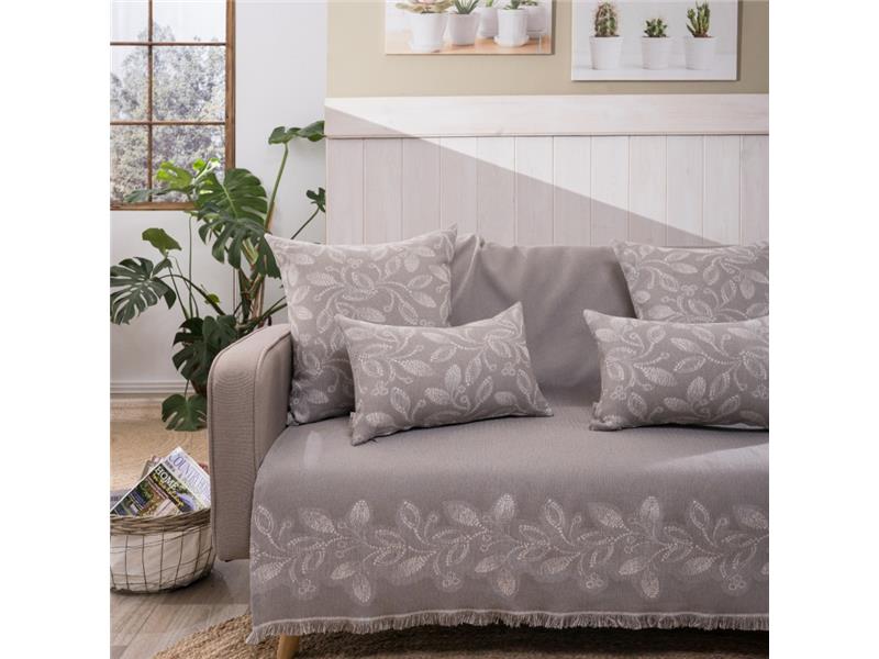 Ριχτάρι Padova 03