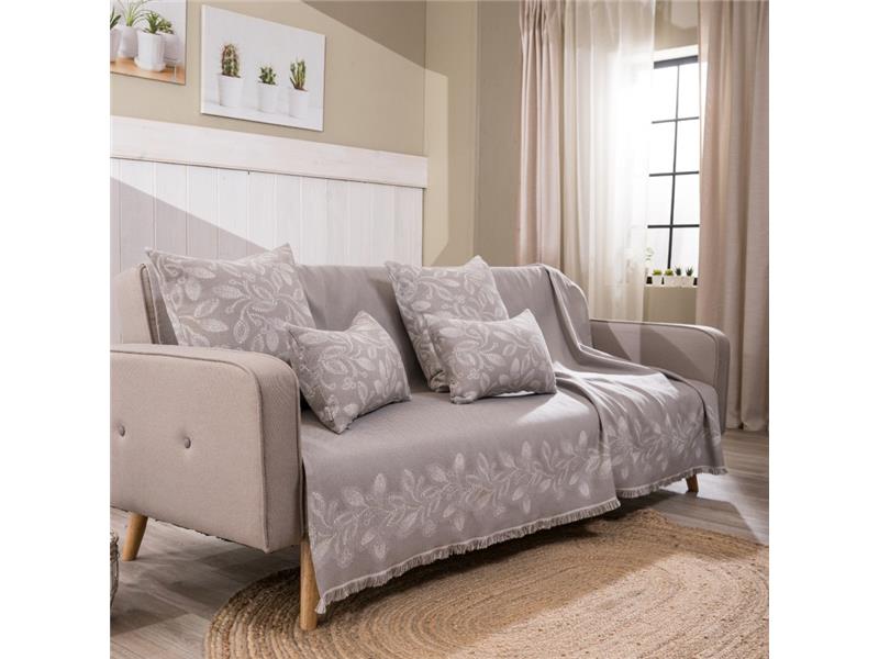 Ριχτάρι Padova 03