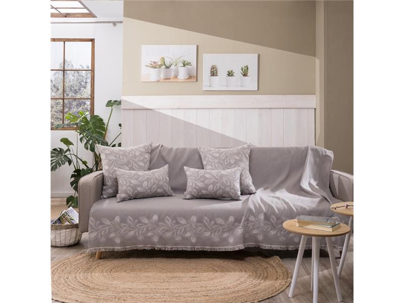 Ριχτάρι Padova 03