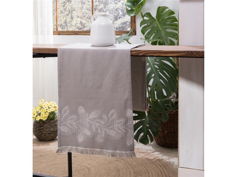 Τραβέρσα Padova 03