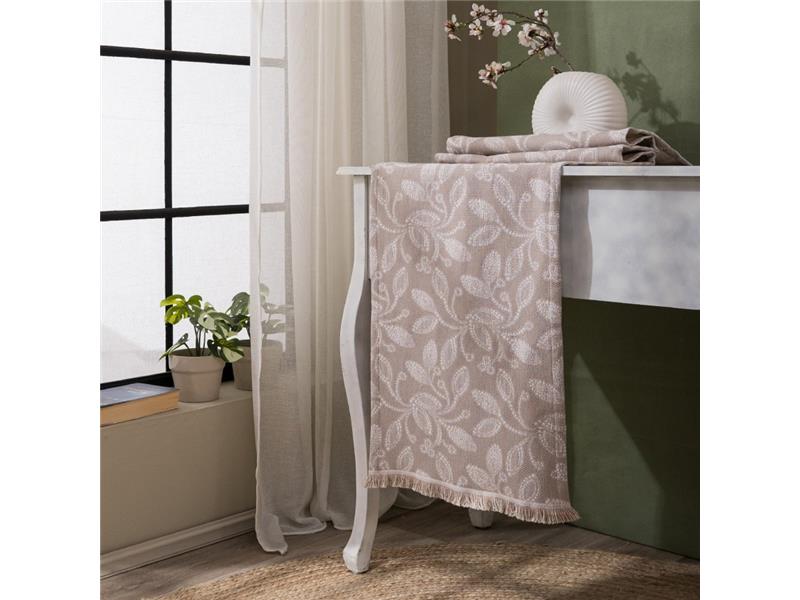 Τραβέρσα Padova 02 All Over