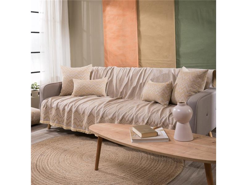 Ριχτάρι Piacenza 14