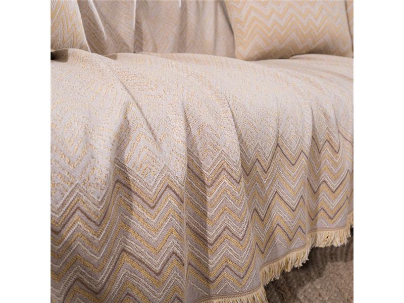 Ριχτάρι Piacenza 14