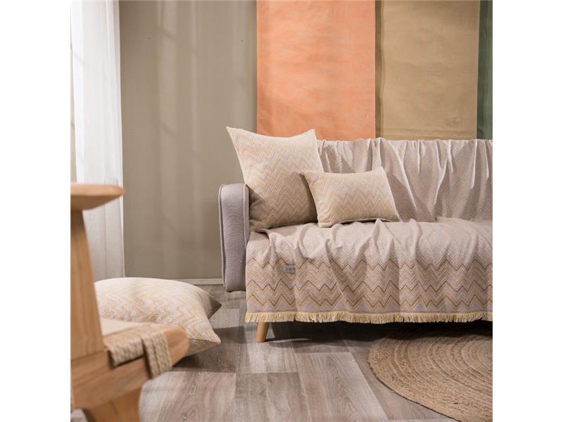 Ριχτάρι Piacenza 14