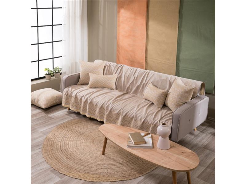 Ριχτάρι Piacenza 14